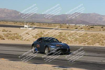 media/Oct-18-2025-PCA San Diego (Sat) [[653db1c827]]/3-Orange/Session 1 (Turn 12 Inside)/